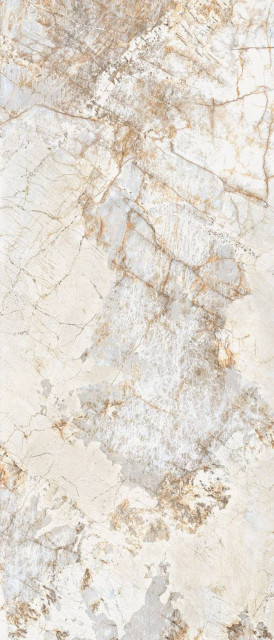 La Fabbrica Ceramiche Gemstone Natural Lap Ret 120x280