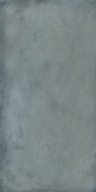 La Fabbrica Ceramiche Hurban Avio Rett 60x120