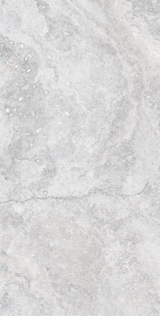 La Fabbrica Ceramiche Imperial Alabastrino Lapp Ret 60x120