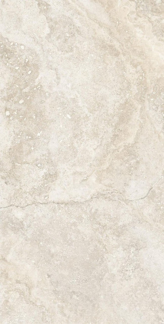 La Fabbrica Ceramiche Imperial Navona Lapp Ret 60x120