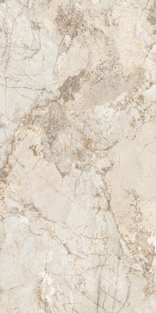 La Fabbrica Ceramiche Gemstone Desert Nat Ret 60x120