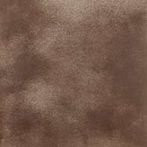 La Fabbrica Fusion Bronze lap. liscia rett 49х49