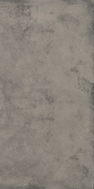 La Fabbrica Ceramiche Hurban Gray Rett 60x120