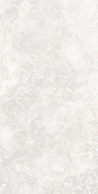 La Fabbrica Ceramiche Imperial Trevi Lapp Ret 60x120