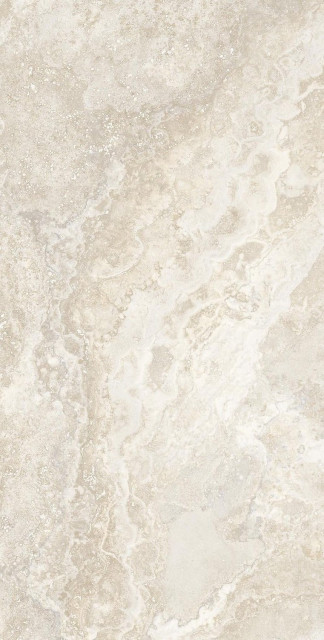 La Fabbrica Ceramiche Imperial Navona Nat Ret 60x120