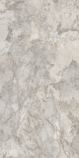 La Fabbrica Ceramiche Gemstone Grey Nat Ret 60x120