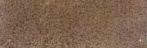 La Fabbrica Fusion Bronze lap. strutt. rett 16.2х49