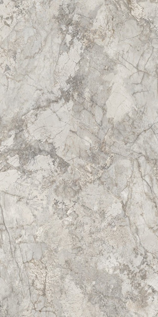 La Fabbrica Ceramiche Gemstone Grey Lap Ret 60x120