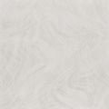 Koan Waves 60х60