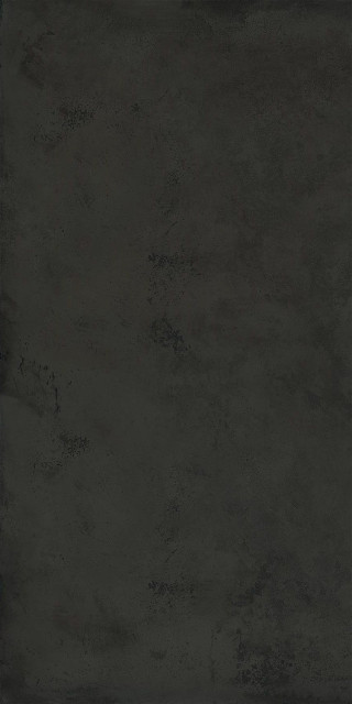 La Fabbrica Ceramiche Hurban Graphite Rett 60x120
