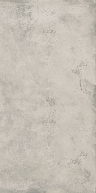 La Fabbrica Ceramiche Hurban White Rett 60x120