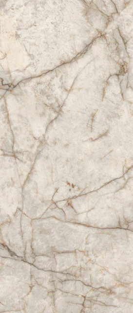 La Fabbrica Ceramiche Gemstone Desert Lap Ret 120x280