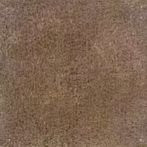 La Fabbrica Fusion Bronze lap. strutt. rett 49х49