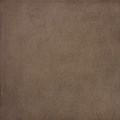 Chocolate Moon 60х60