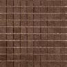 La Fabbrica Fusion Mosaico liscia Bronze 32.6х32.6