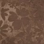 La Fabbrica Fusion Night Daisy Bronze 49х49