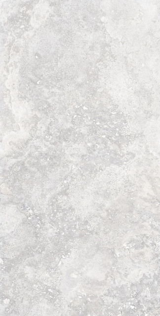 La Fabbrica Ceramiche Imperial Alabastrino Nat Ret 60x120