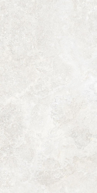 La Fabbrica Ceramiche Imperial Trevi Nat Ret 60x120