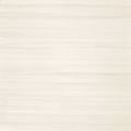 Crystal Stripes 60х60