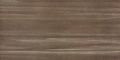 Chocolate Stripes 30х60