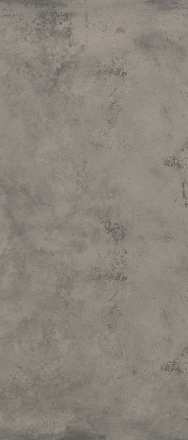 La Fabbrica Ceramiche Hurban Gray Rett 6mm 120x280