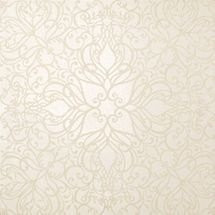 Vittoria Vaniglia Musa 60х60