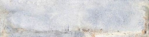La Fabbrica Lascaux Kimberly Nat. Ret 30x120