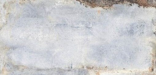 La Fabbrica Lascaux Kimberly Nat. Ret 30x60