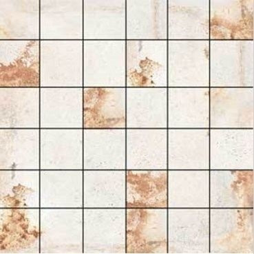 La Fabbrica Lascaux Mosaico Ellison Nat. Ret. 30x30
