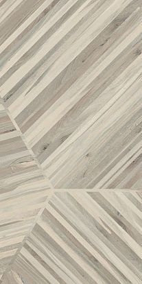 La Fabbrica Kauri Catlins Tech Lapp.Ret. 60х120