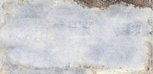 La Fabbrica Lascaux Kimberly Lapp. Ret 60x120