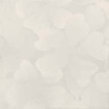Vaniglia Floreale 60х60
