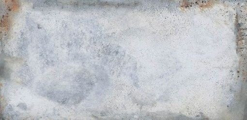 La Fabbrica Lascaux Kimberly Lapp. Ret 30x60