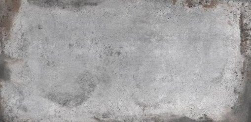 La Fabbrica Lascaux Naxa Nat. Ret 60x120