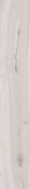 La Fabbrica Ceramiche Kauri Awanui Nat Ret. 20x120