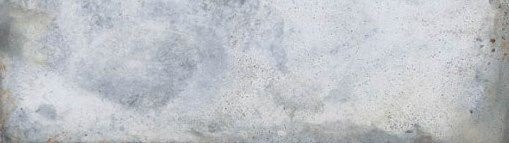La Fabbrica Lascaux Kimberly Lapp. Ret 30x120