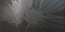 Nadir Grafite Musa 1 30х60