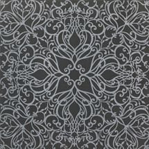 Vittoria Grafite Musa 60х60