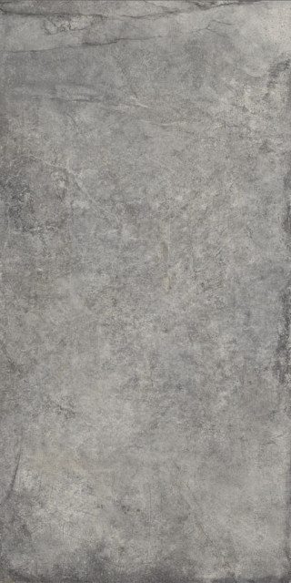 La Fabbrica Ceramiche Jungle Stone Silver Naturale 60x120