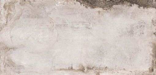 La Fabbrica Lascaux Jeita Lapp. Ret 60x120
