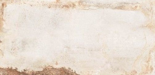 La Fabbrica Lascaux Ellison Lapp. Ret 60x120