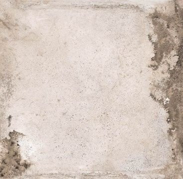 La Fabbrica Lascaux Jeita Lapp. Ret 60x60