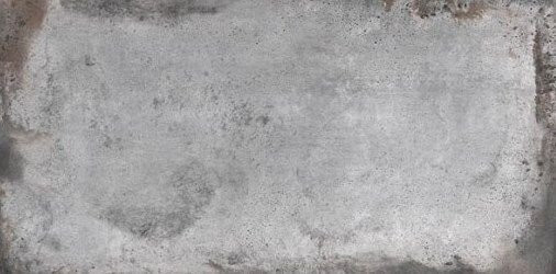 La Fabbrica Lascaux Naxa Lapp. Ret 30x60