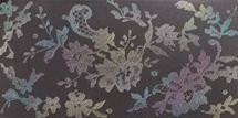 Ajour Fandango Musa 2 30х60