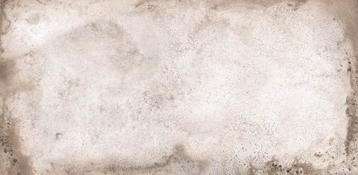 La Fabbrica Lascaux Jeita Nat. Ret 30x60
