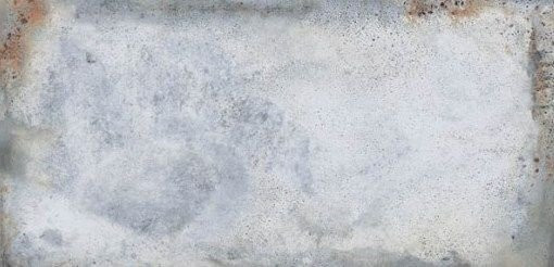 La Fabbrica Lascaux Kimberly Nat. Ret 60x120