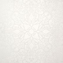 Vittoria Bianco Musa 60х60