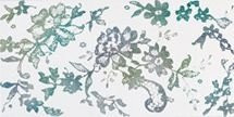 Ajour Bianco Musa 2 30х60