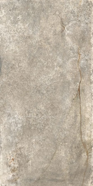La Fabbrica Ceramiche Jungle Stone Desert Naturale 60x120