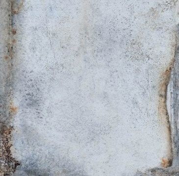La Fabbrica Lascaux Kimberly Nat. Ret 60x60